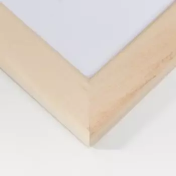 Фоторамка для фото 2130 см Nauru, дерево