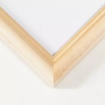 Фоторамка для фото 2130 см Allentown, дерево