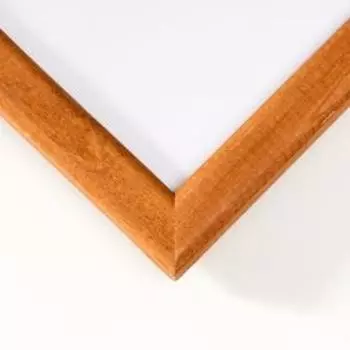 Фоторамка дерево 30х40 см (1301)