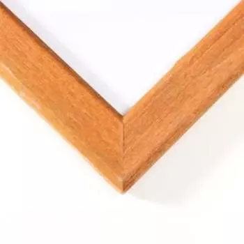 Фоторамка дерево 30х40 см (2501)