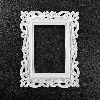 Рамка для фото 1015 см, панно, картин «Елизавета», 2217 см