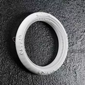 Рамка для фото 7 см, панно, картин «Гармония», 1010