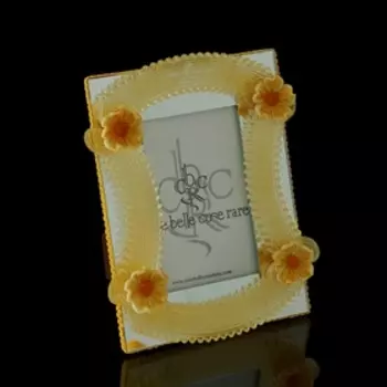 Фоторамка "Хорватия", 10х15 см