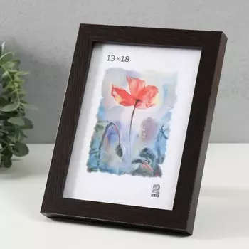 Фоторамка МДФ 13х18 см (205),