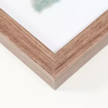 Фоторамка МДФ 21х30 см (203),