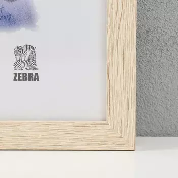 Фоторамка МДФ 30х40 см (102),