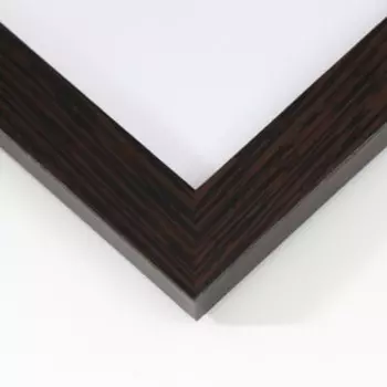 Фоторамка МДФ 30х40 см (105)