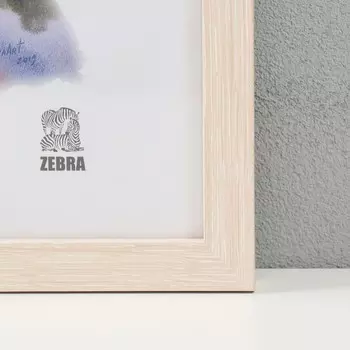 Фоторамка МДФ 30х40 см (201),