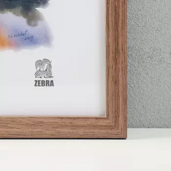 Фоторамка МДФ 30х40 см (203),