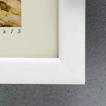 Фоторамка на 13 фото 10х15 см, 15х21 см, 21х30 см 003 (пластиковый экран)