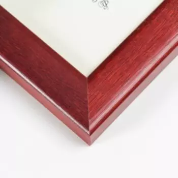 Фоторамка на 13 фото 10х15 см, 15х21 см, 21х30 см 008/001 (пластиковый экран)