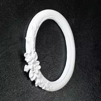 Фоторамка "Нежность" 21х17см