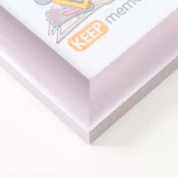 Фоторамка пластик 10х15 см, 069-64022