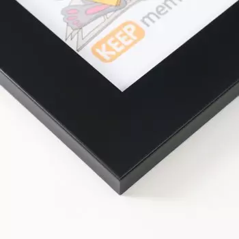 Фоторамка пластик 10х15 см, 071-197