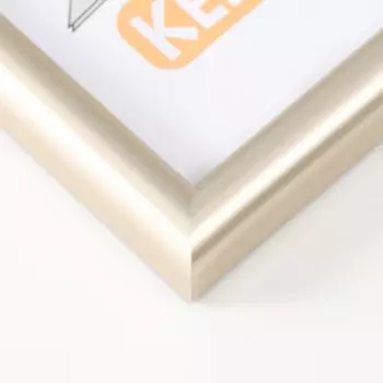 Фоторамка пластик 15х21 см, 199-126