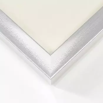 Фоторамка пластик 30х40 см 1403-1237-9