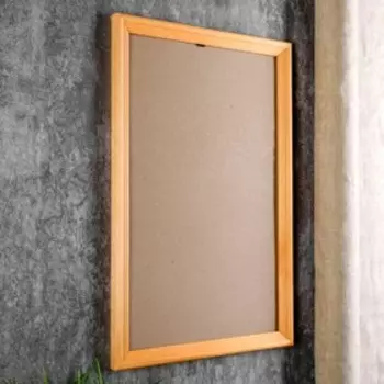 Фоторамка для фото 2540 см «Идилия», сосна