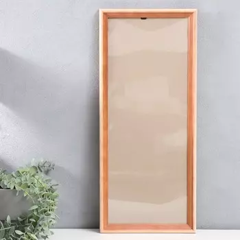 Фоторамка для фото 2050 см Bountiful, сосна, (пластиковый экран)