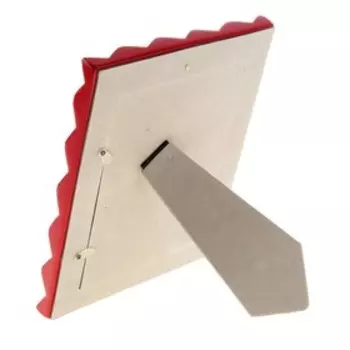 Фоторамка УЦЕНКА "Структура", 13х18 см