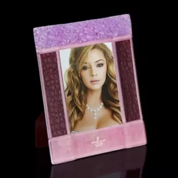 Фоторамка Wedding-2, УЦЕНКА 13x18 см