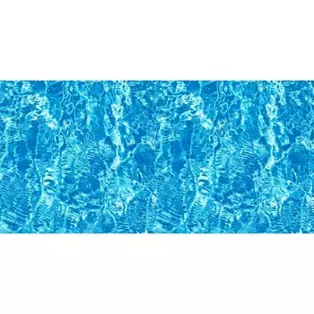 Фотосетка, 320 155 см, с фотопечатью, «Вода»