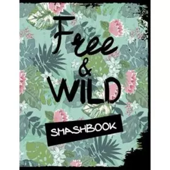 Free and wild