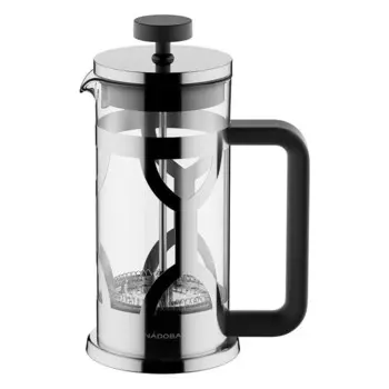 Френч-пресс, 0.35 л