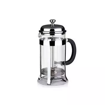 Френч-пресс, 600 мл