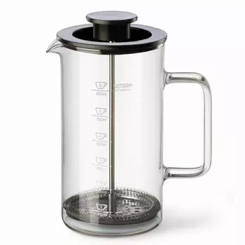 Френч-пресс Simax, 1 л