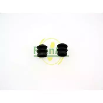 Frenkit 815001 Ремкомплект направляющих суппорта