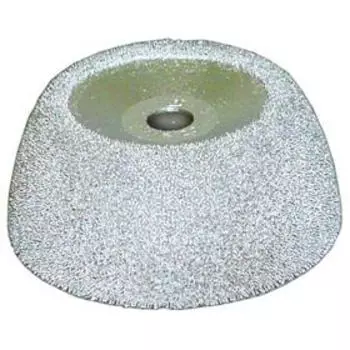 Фреза карбидная RH-120