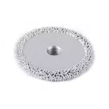 Фреза карбидная RH-304