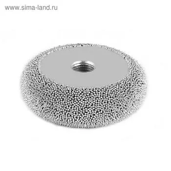 Фреза карбидная RH-312