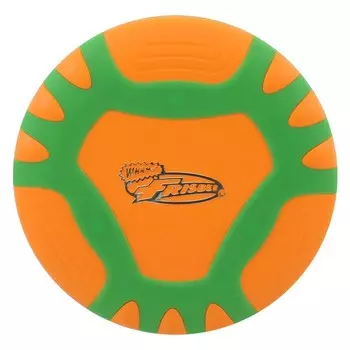 Фрисби Wham-O Mutant, вариативная расцветка