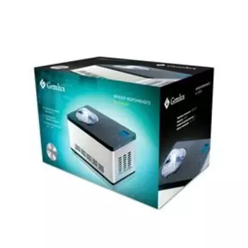 Фризер мороженого Gemlux GL-ICM507