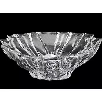 Фруктовница, 33.5 см