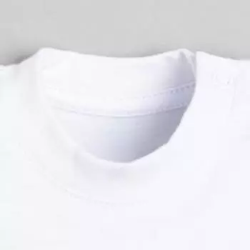 Футболка детская Крошка Я "Love milk", рост 98-104