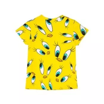 Футболка для девочек, рост 86 см