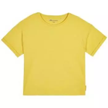 Футболка для девочки, рост 122 см