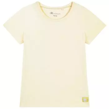 Футболка для девочки, рост 146 см