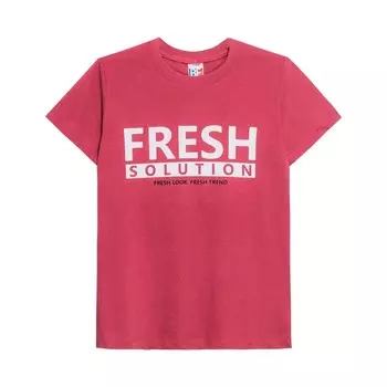 Футболка для девочки, рост 152 см