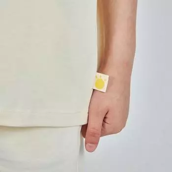 Футболка для девочки, рост 158-164 см