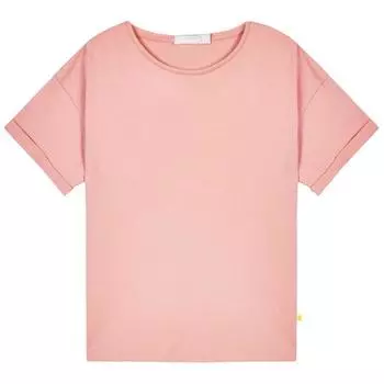 Футболка для девочки, рост 158-164 см