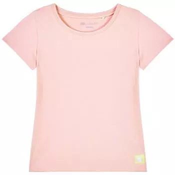 Футболка для девочки, рост 158 см