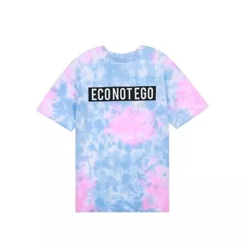 Футболка для девочки, рост 158 см