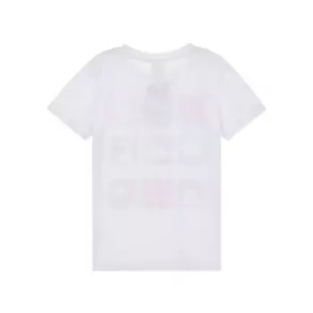 Футболка для девочки, рост 164 см