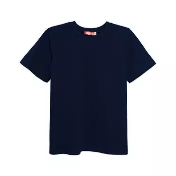 Футболка для мальчика, рост 110 см