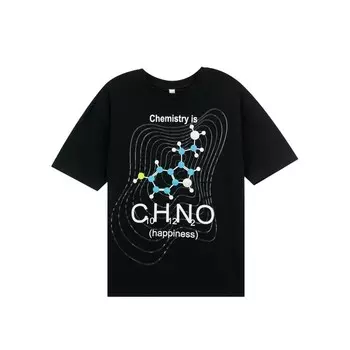 Футболка для мальчика, рост 134 см