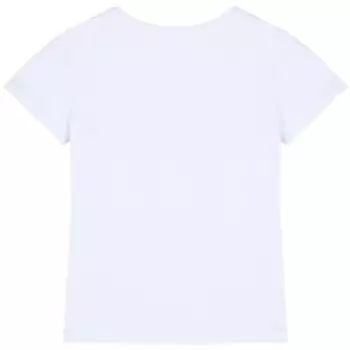 Футболка для мальчика, рост 134 см