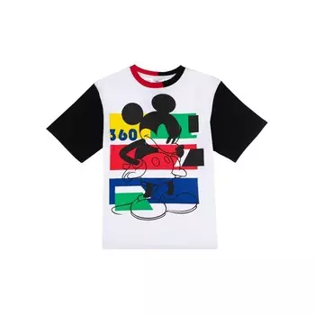 Футболка для мальчика, рост 152 см